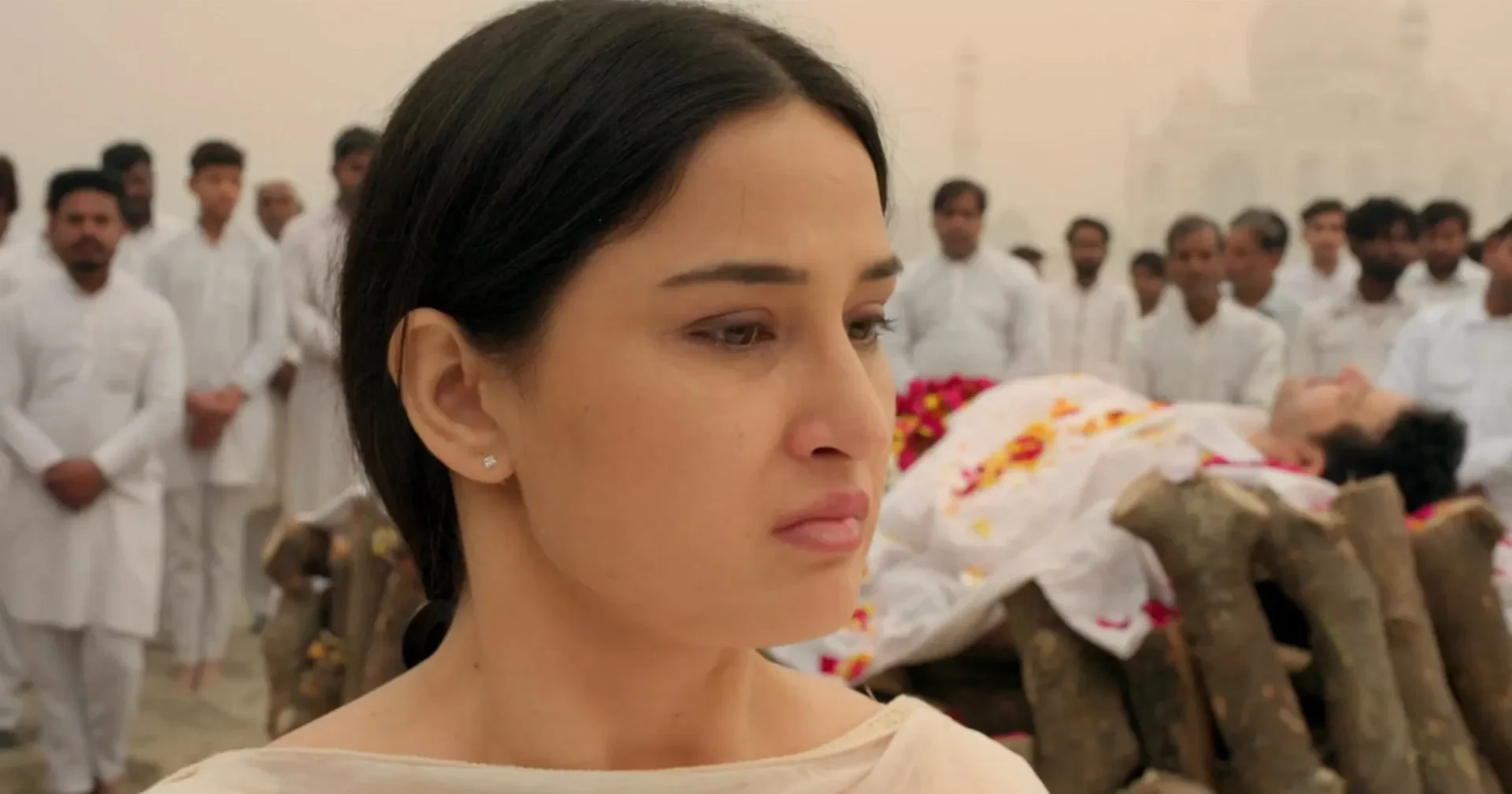 Sangamarmar 2026 Season 01 Complete Hindi - Bengali Audio WEB-DL 720p - 480p - 1080p screenshot 6