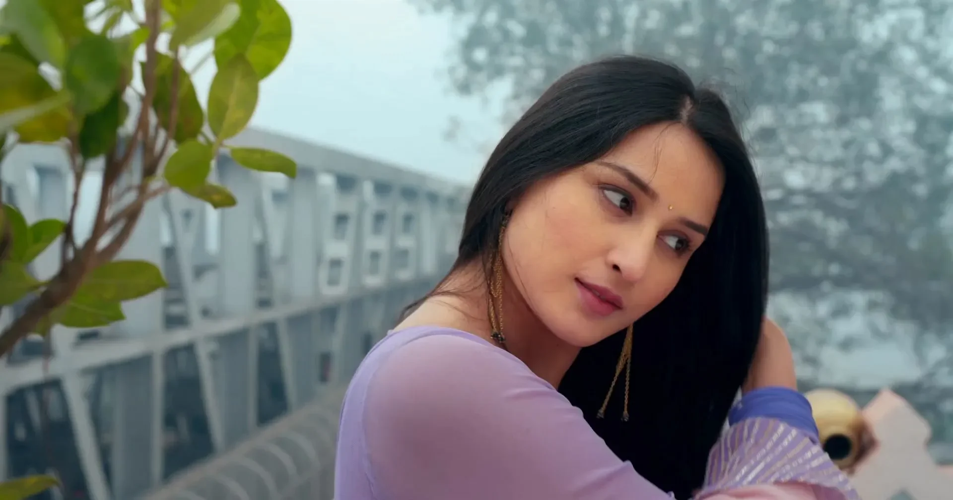 Sangamarmar 2026 Season 01 Complete Hindi - Bengali Audio WEB-DL 720p - 480p - 1080p screenshot 2