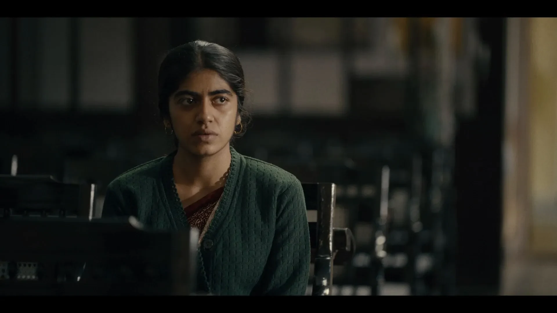 Jazz City 2026 Season 01 Complete Hindi Audio WEB-DL 720p - 480p - 1080p screenshot 3