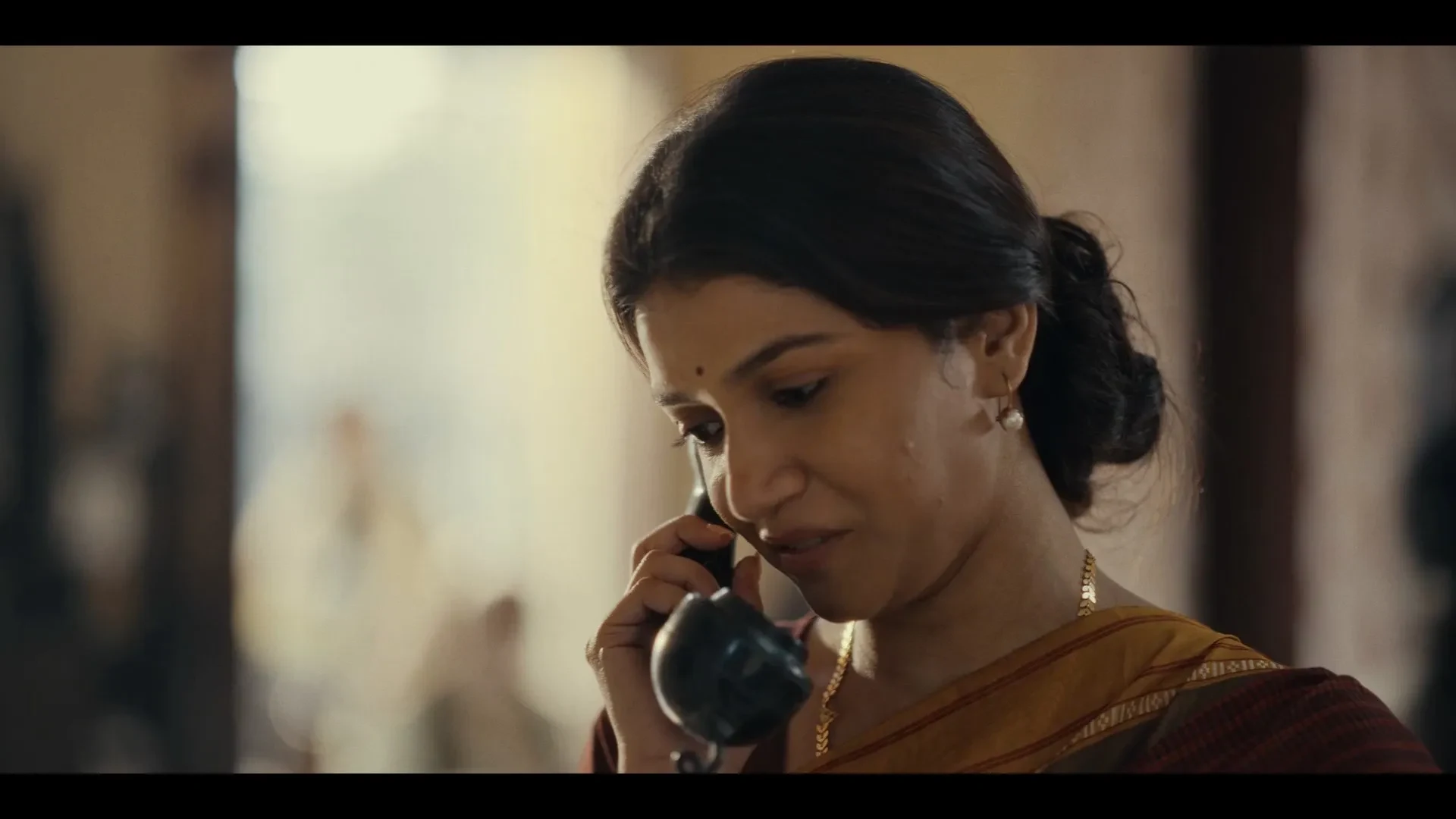 Jazz City 2026 Season 01 Complete Hindi Audio WEB-DL 720p - 480p - 1080p screenshot 2