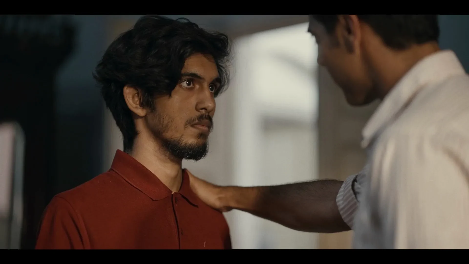 Jazz City 2026 Season 01 Complete Hindi Audio WEB-DL 720p - 480p - 1080p screenshot 5