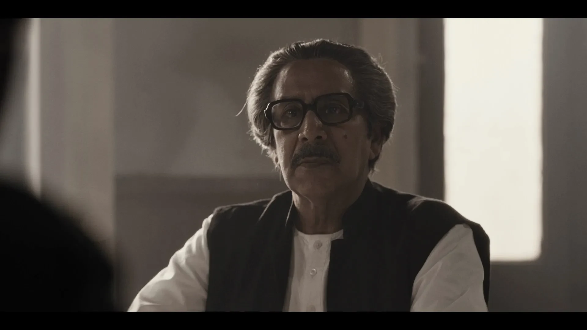 Jazz City 2026 Season 01 Complete Hindi Audio WEB-DL 720p - 480p - 1080p screenshot 6