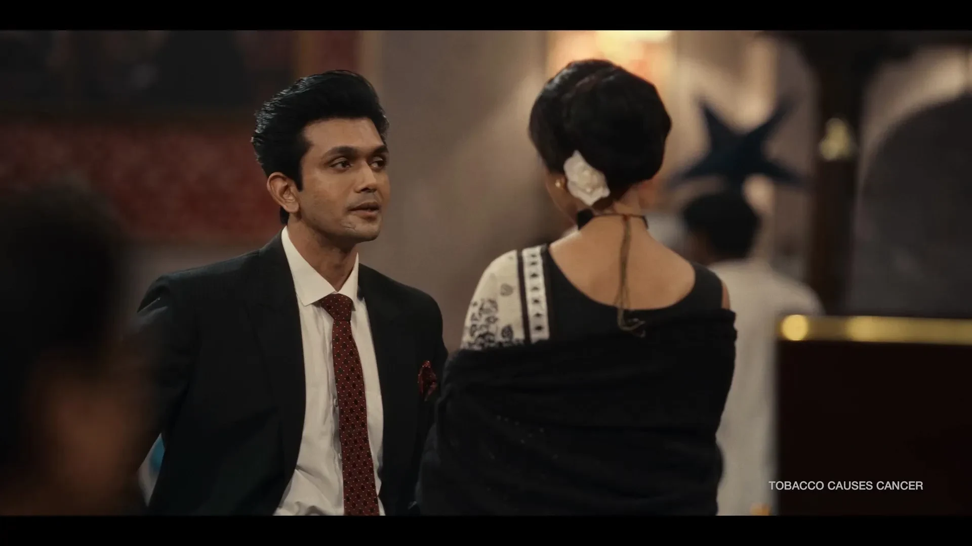 Jazz City 2026 Season 01 Complete Hindi Audio WEB-DL 720p - 480p - 1080p screenshot 7