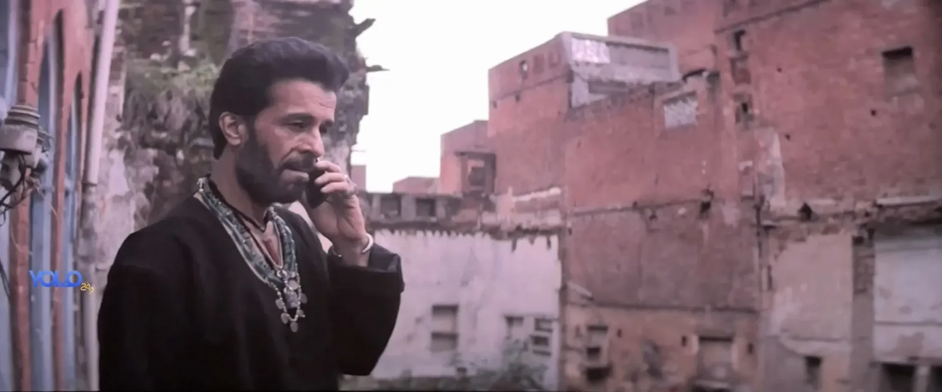 Dhurandhar The Revenge 2026 Tamil Audio HQ HDTC 720p - 480p - 1080p screenshot 1