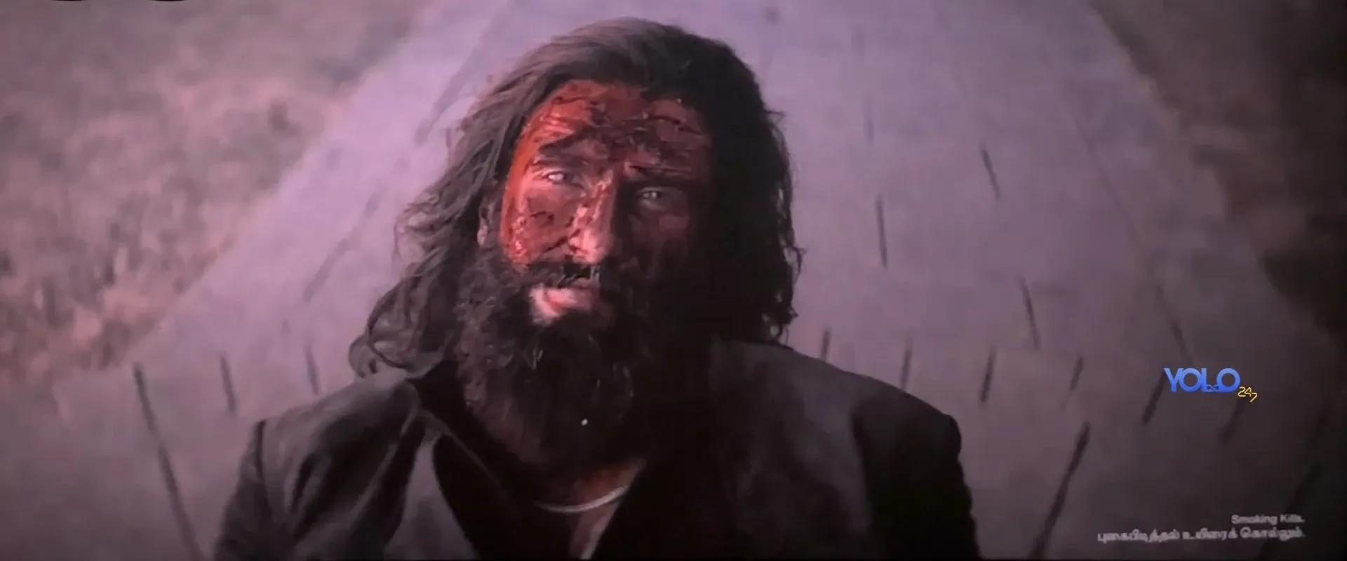 Dhurandhar The Revenge 2026 Tamil Audio HQ HDTC 720p - 480p - 1080p screenshot 4