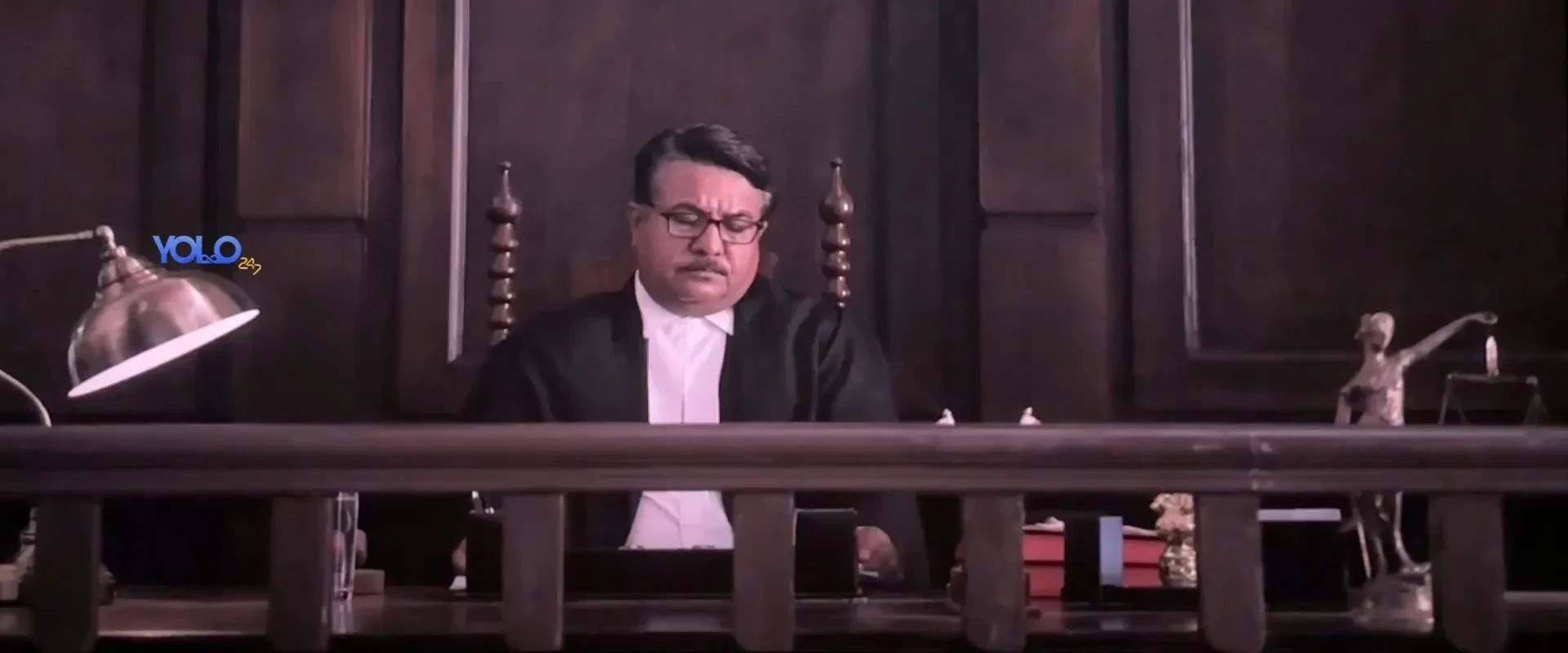 Dhurandhar The Revenge 2026 Tamil Audio HQ HDTC 720p - 480p - 1080p screenshot 5