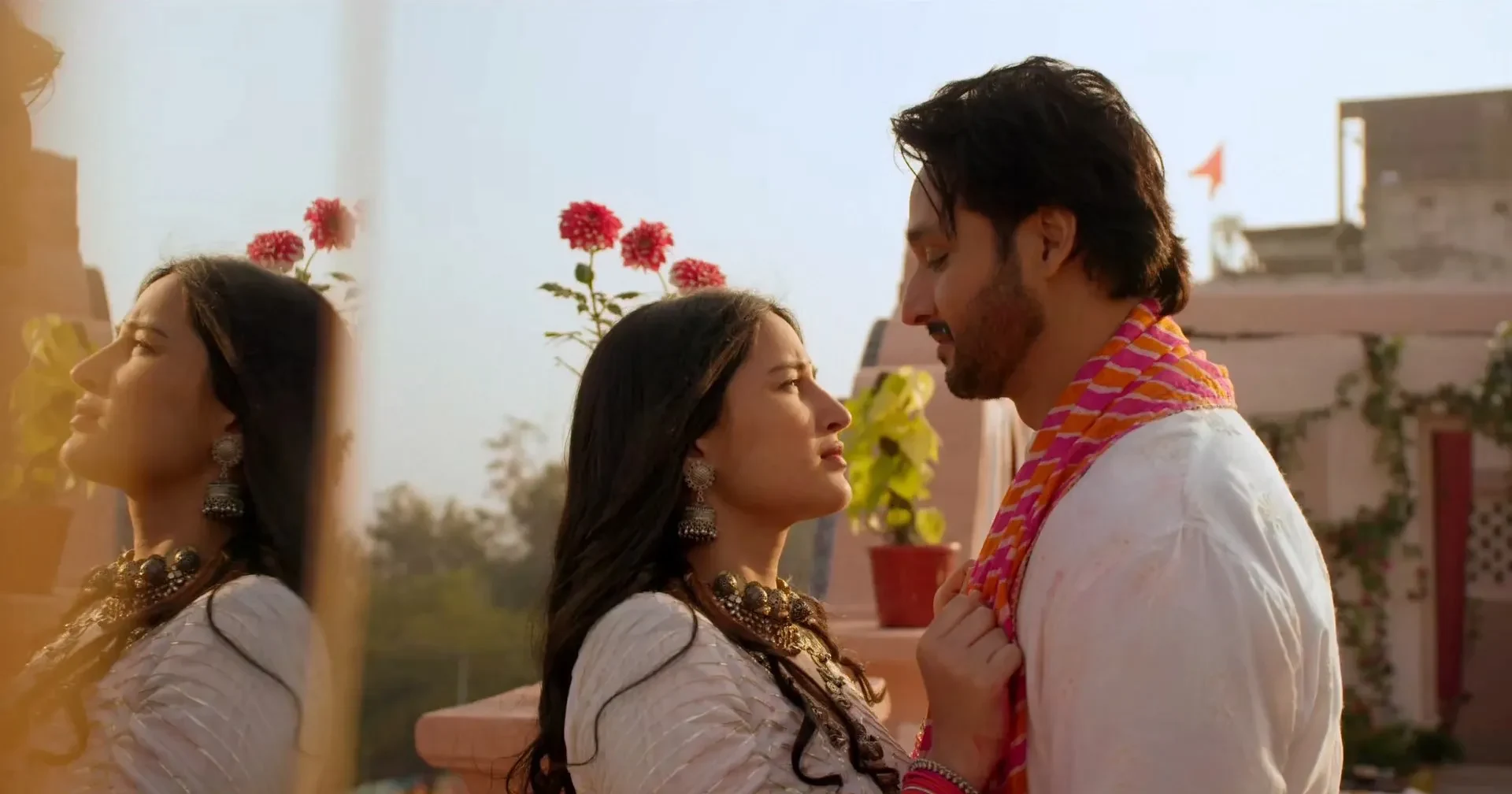 Sangamarmar 2026 Season 01 Complete Hindi - Bengali Audio WEB-DL 720p - 480p - 1080p screenshot 1