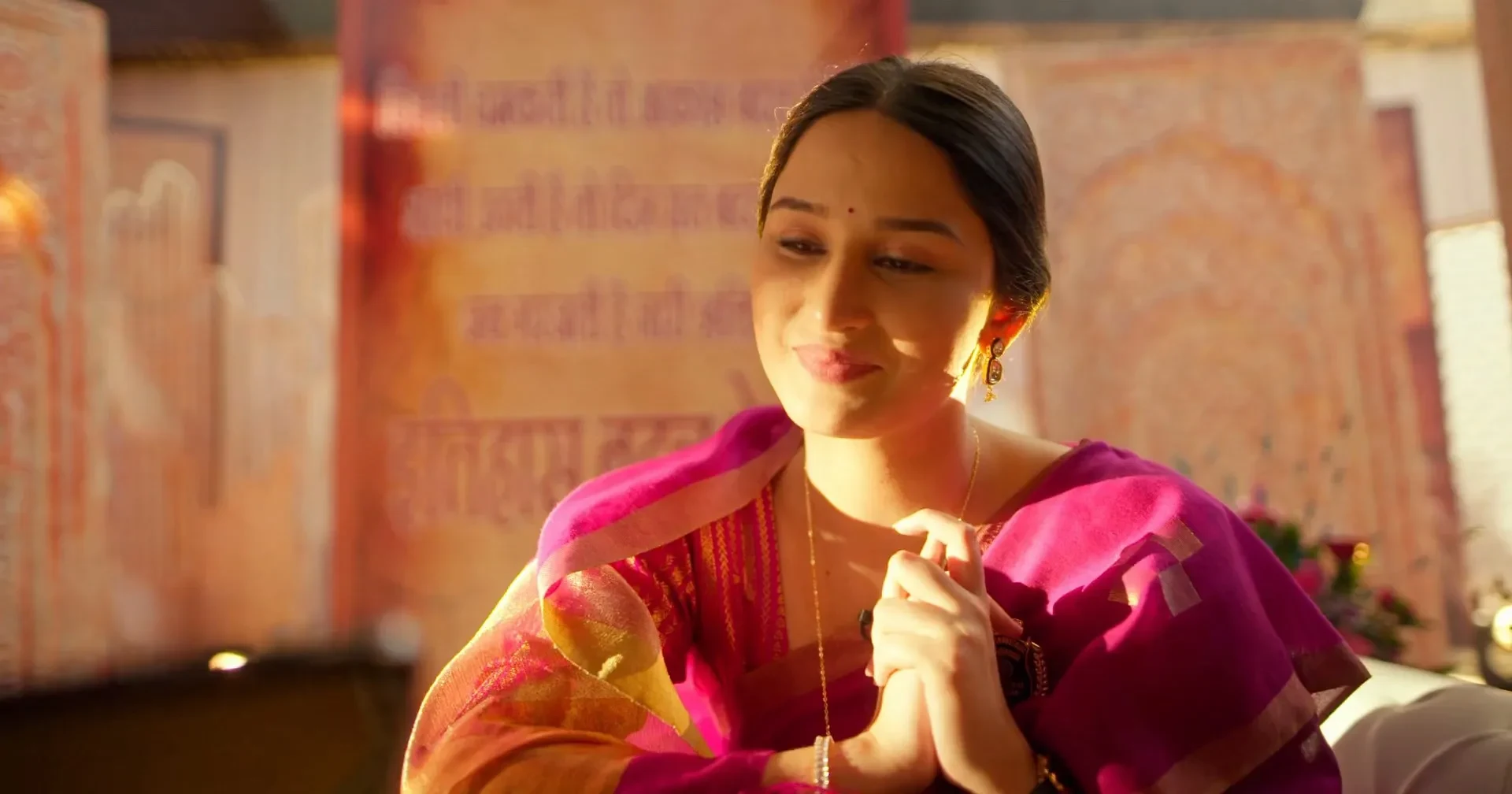 Sangamarmar 2026 Season 01 Complete Hindi - Bengali Audio WEB-DL 720p - 480p - 1080p screenshot 4