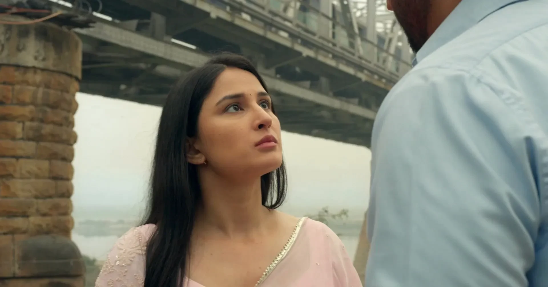 Sangamarmar 2026 Season 01 Complete Hindi - Bengali Audio WEB-DL 720p - 480p - 1080p screenshot 7