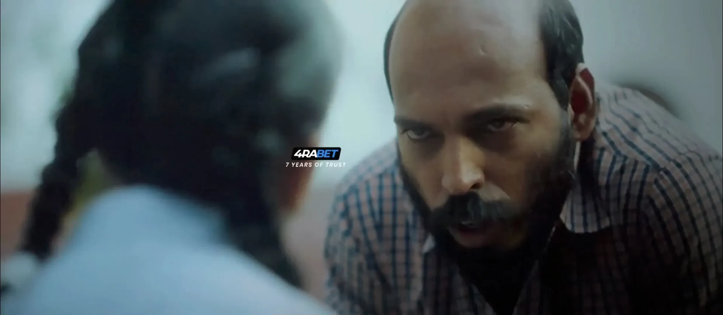 Rakkasapuradol 2026 Hindi Audio HDTC 720p - 480p - 1080p screenshot 1