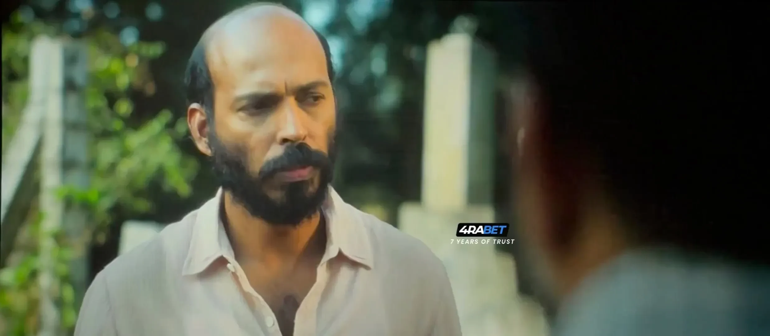 Rakkasapuradol 2026 Hindi Audio HDTC 720p - 480p - 1080p screenshot 4