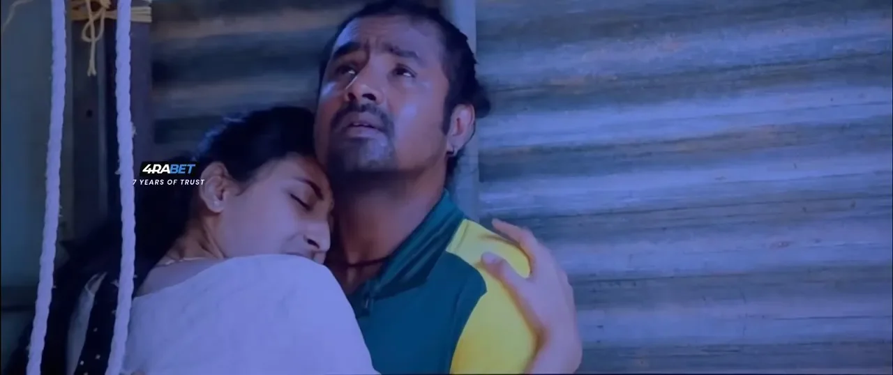 Veera Kambala 2026 Hindi Audio HDTC 720p - 480p - 1080p screenshot 2