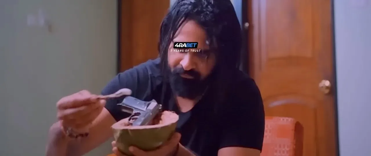 Veera Kambala 2026 Hindi Audio HDTC 720p - 480p - 1080p screenshot 4