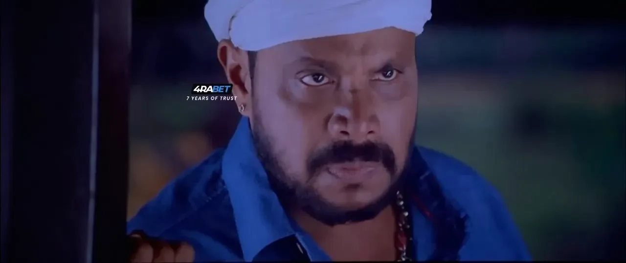 Veera Kambala 2026 Hindi Audio HDTC 720p - 480p - 1080p screenshot 5