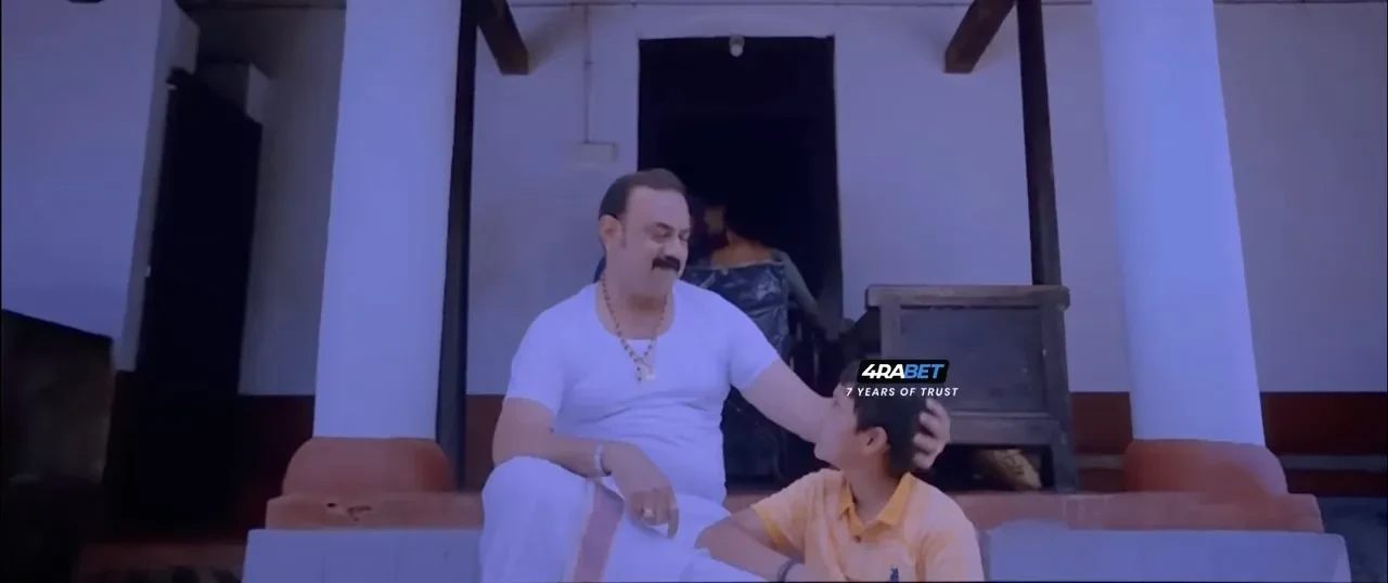 Veera Kambala 2026 Hindi Audio HDTC 720p - 480p - 1080p screenshot 3