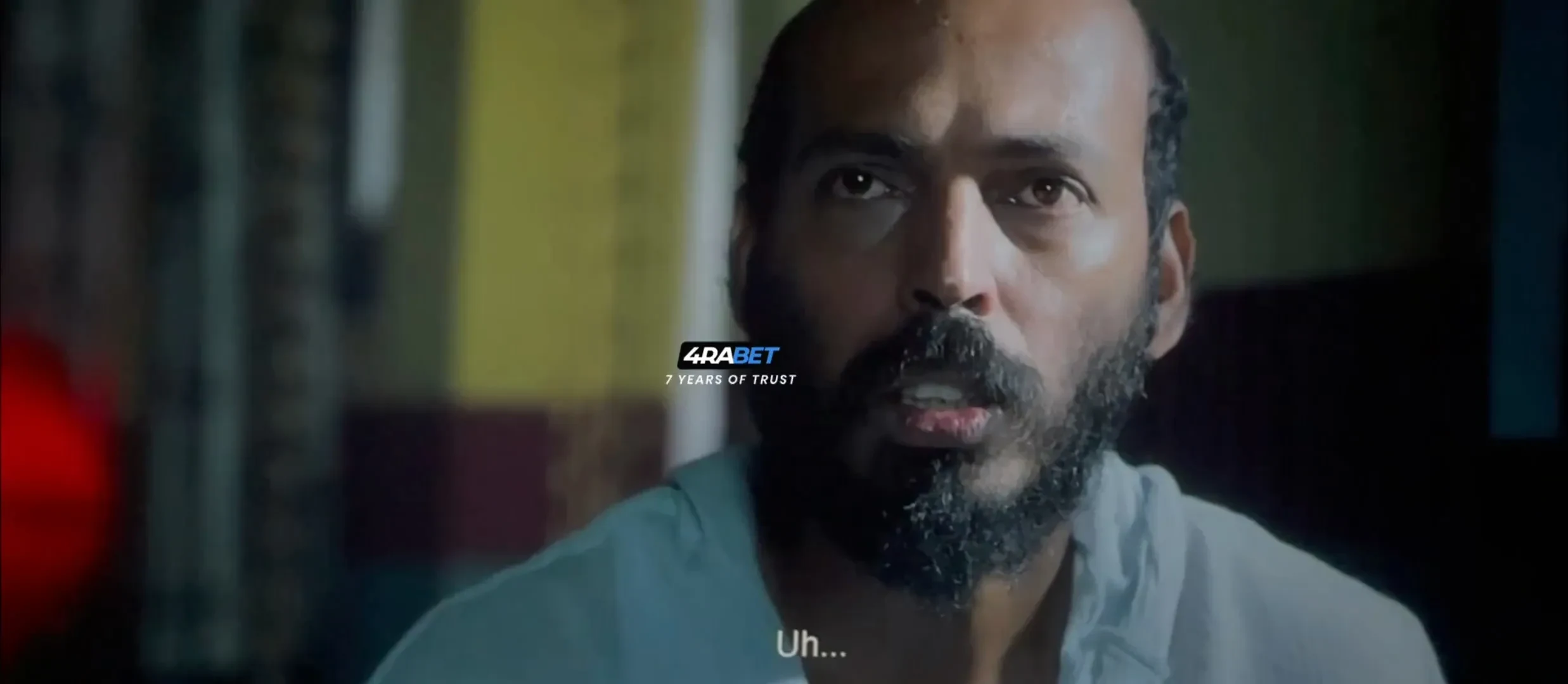 Rakkasapuradol 2026 Hindi Audio HDTC 720p - 480p - 1080p screenshot 5