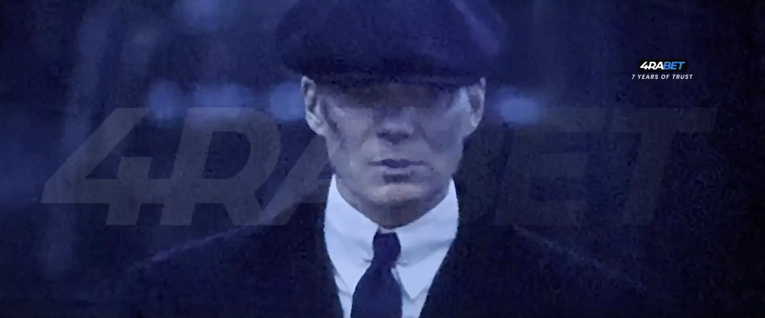Peaky Blinders The Immortal Man 2026 Hindi Audio HDTC 720p - 480p - 1080p screenshot 1