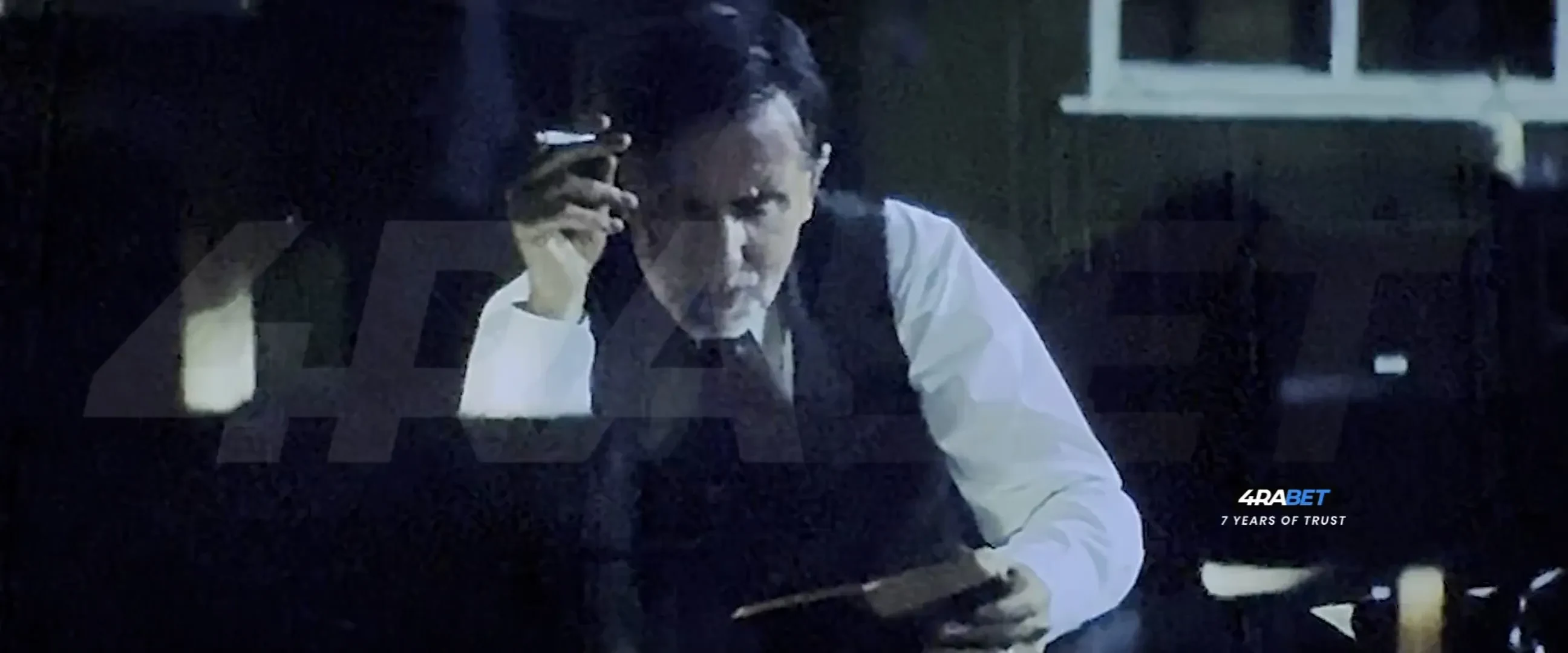 Peaky Blinders The Immortal Man 2026 Hindi Audio HDTC 720p - 480p - 1080p screenshot 2