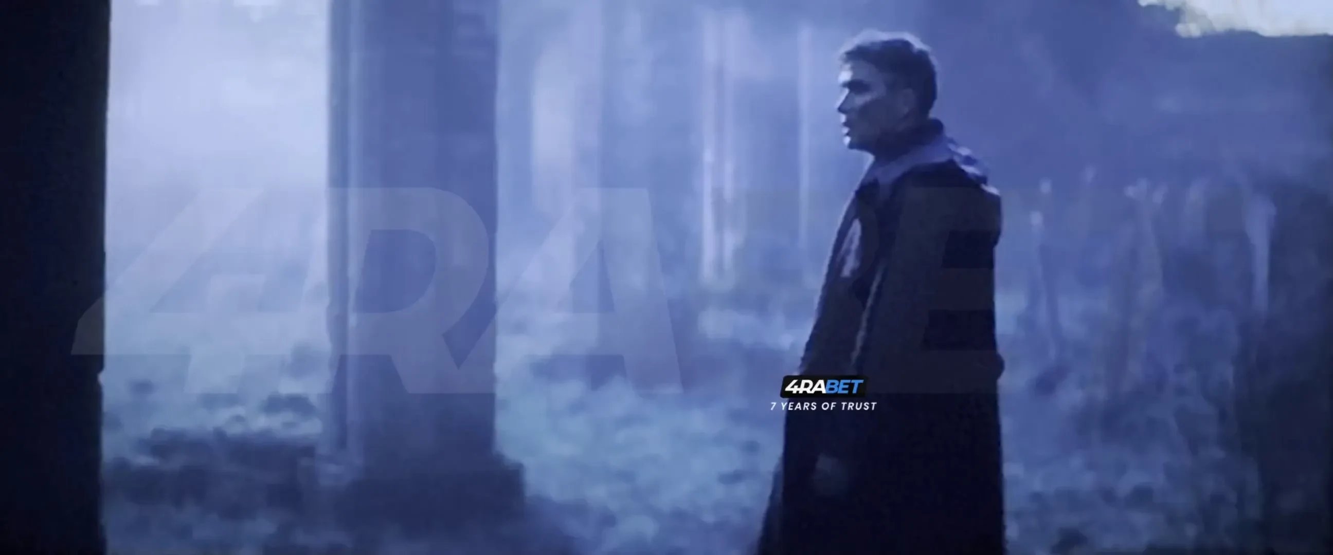 Peaky Blinders The Immortal Man 2026 Hindi Audio HDTC 720p - 480p - 1080p screenshot 3