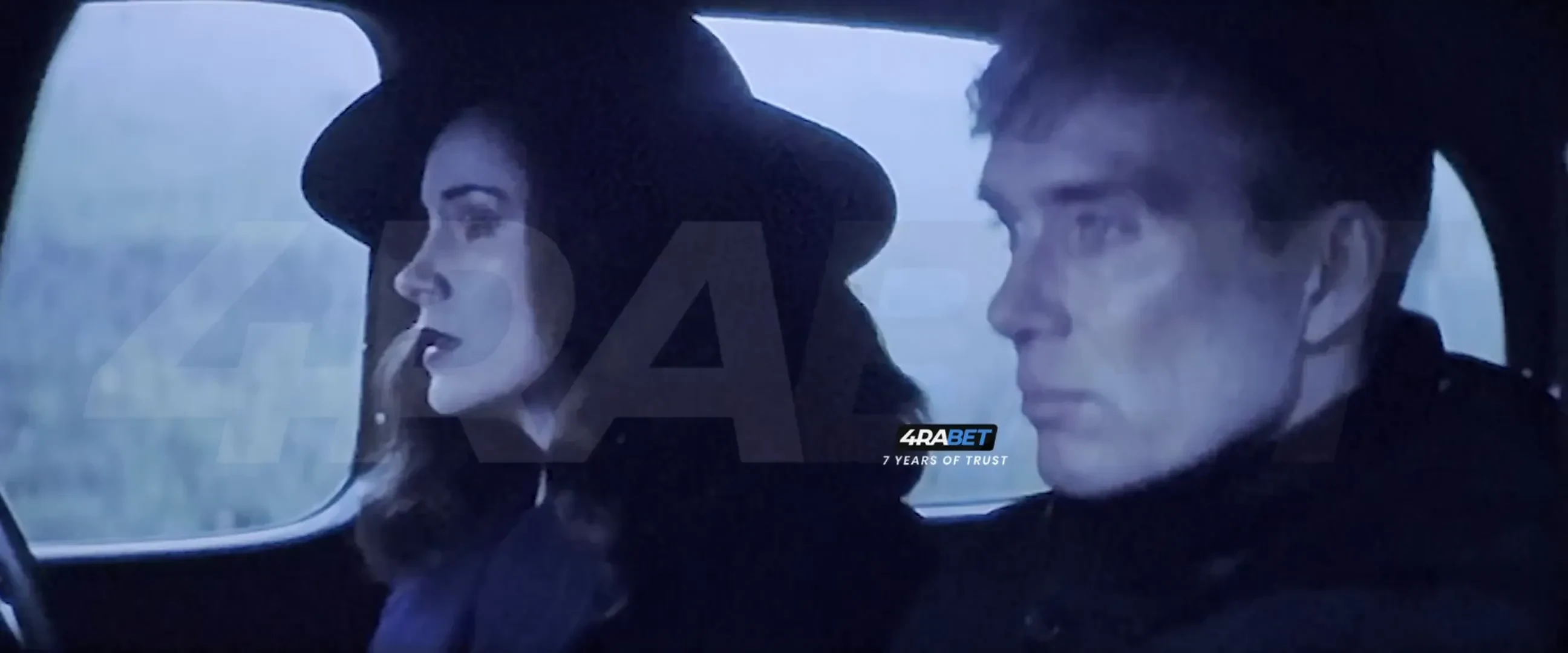 Peaky Blinders The Immortal Man 2026 Hindi Audio HDTC 720p - 480p - 1080p screenshot 4