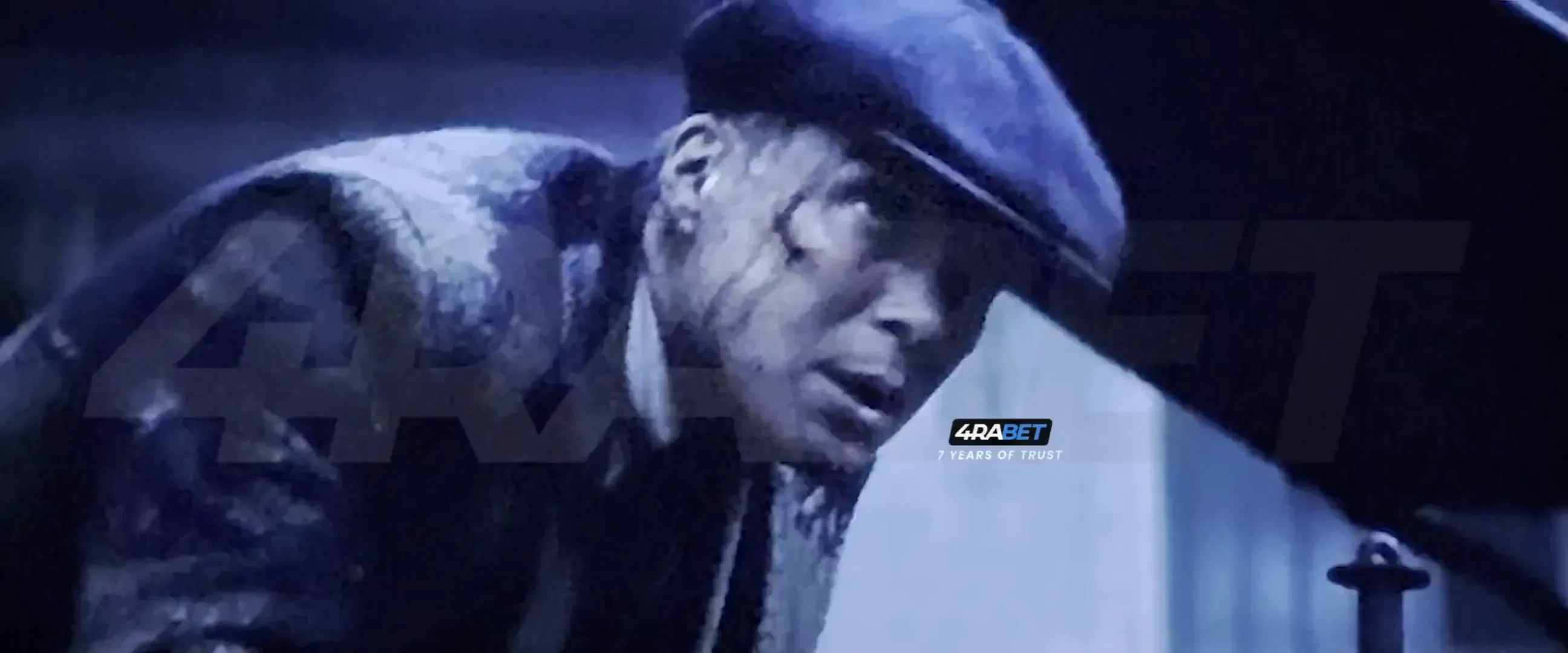 Peaky Blinders The Immortal Man 2026 Hindi Audio HDTC 720p - 480p - 1080p screenshot 5