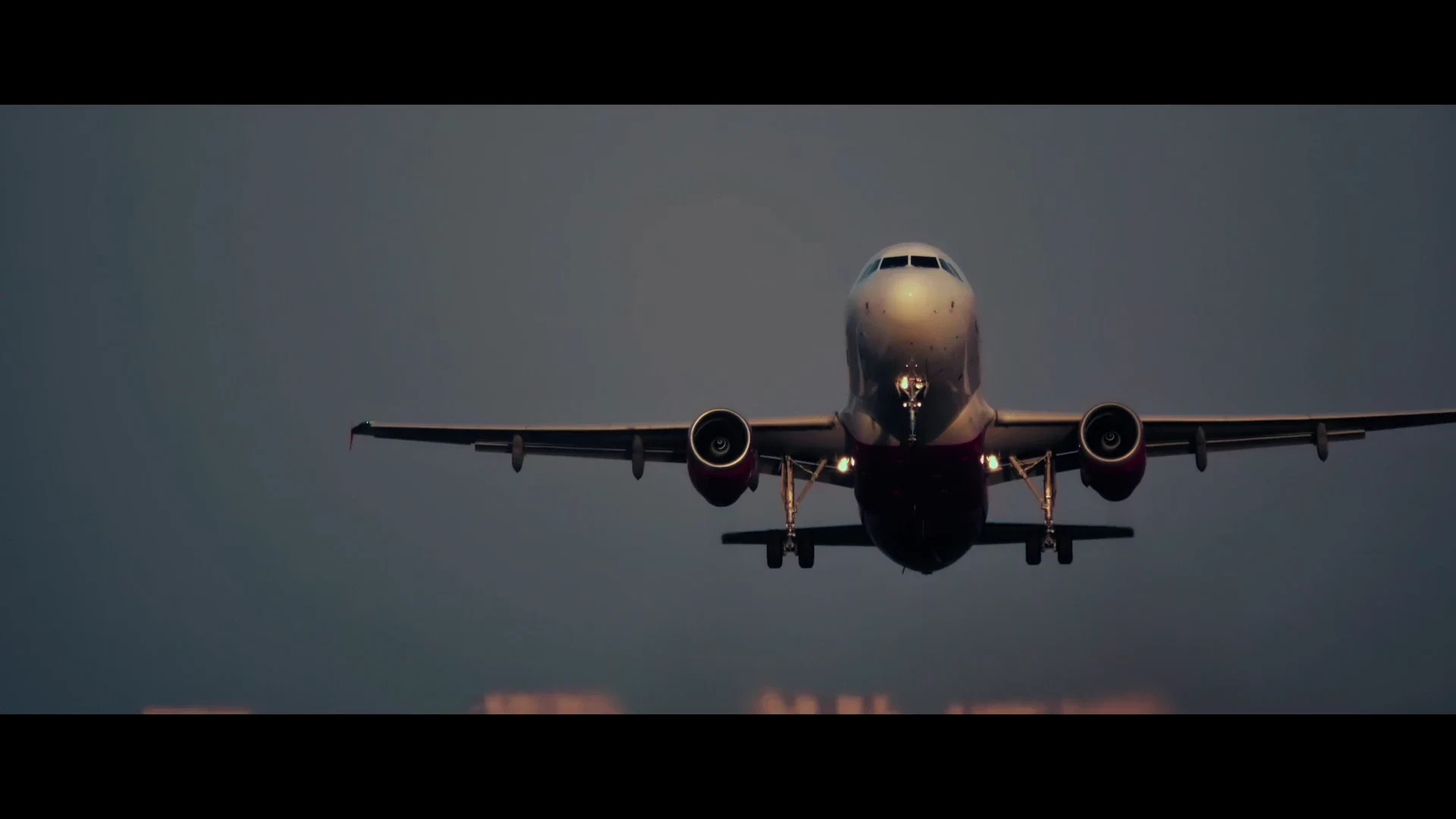 Made in Korea 2026 Hindi Dual Audio WEB-DL 720p - 480p - 1080p screenshot 1