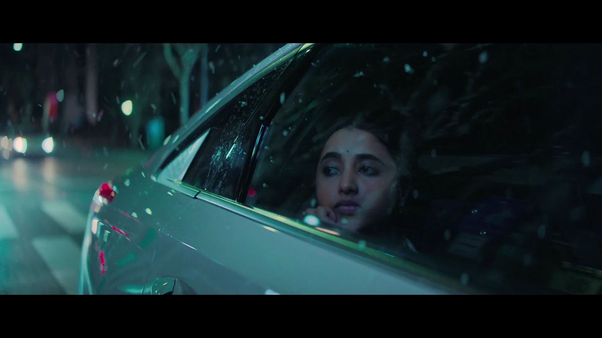 Made in Korea 2026 Hindi Dual Audio WEB-DL 720p - 480p - 1080p screenshot 3