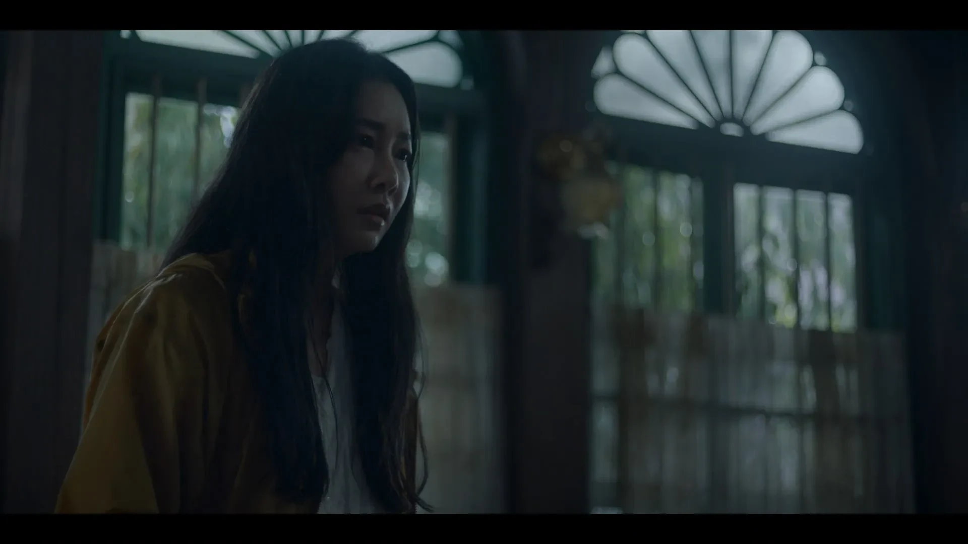 Don't Come Home 2024 Season 1 Hindi Audio WEB-DL 1080p - 2160p [ALL EPISODES] screenshot 3