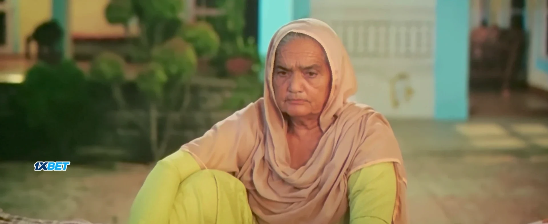 Viyaah Kartaare Da 2026 Punjabi Audio HQ HDTC 720p - 480p - 1080p screenshot 2