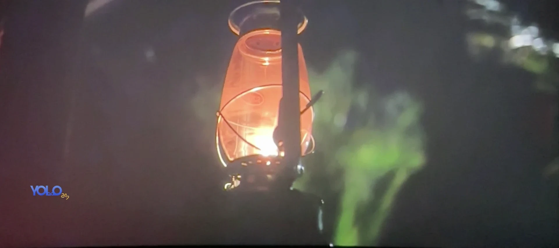 Anthony 2026 Tamil Audio HQ HDTS 720p - 480p - 1080p screenshot 5