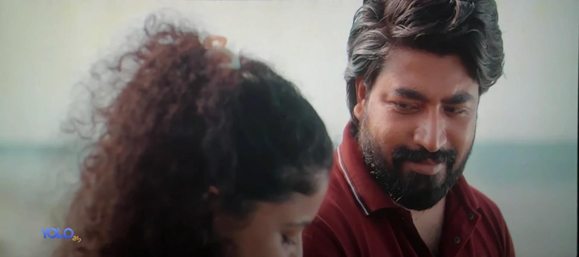 Anthony 2026 Tamil Audio HQ HDTS 720p - 480p - 1080p screenshot 3