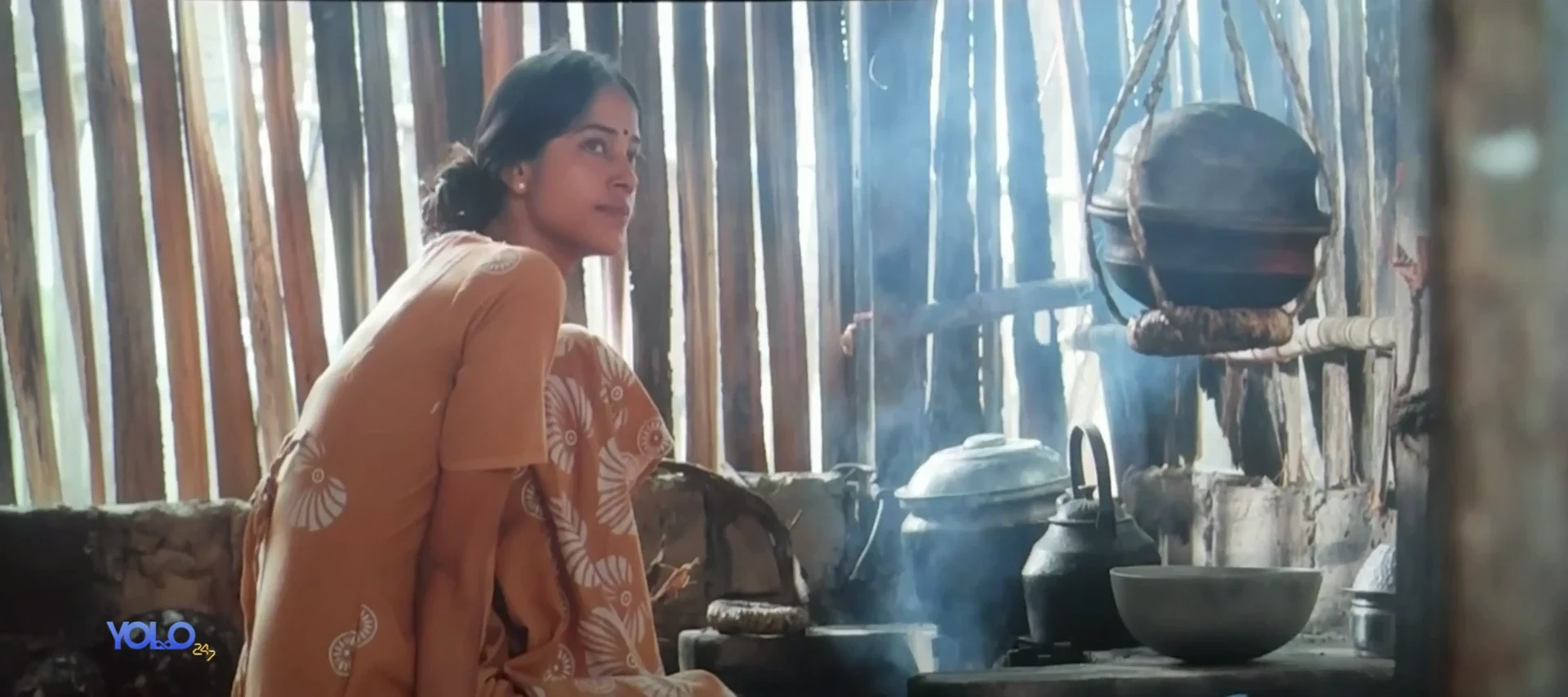 Anthony 2026 Tamil Audio HQ HDTS 720p - 480p - 1080p screenshot 4