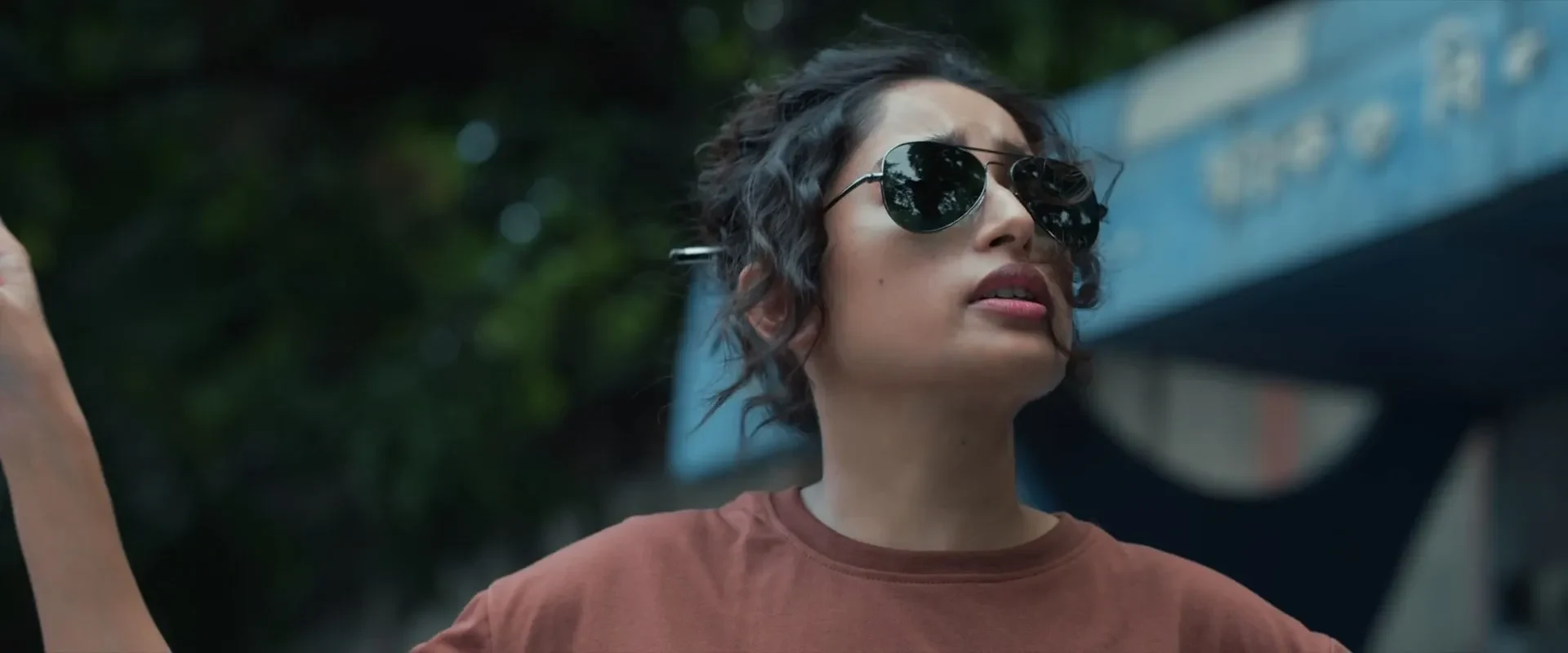 Lawho Gouranger Naam Re 2025 Bengali Dual Audio WEB-DL 720p - 480p - 1080p screenshot 2