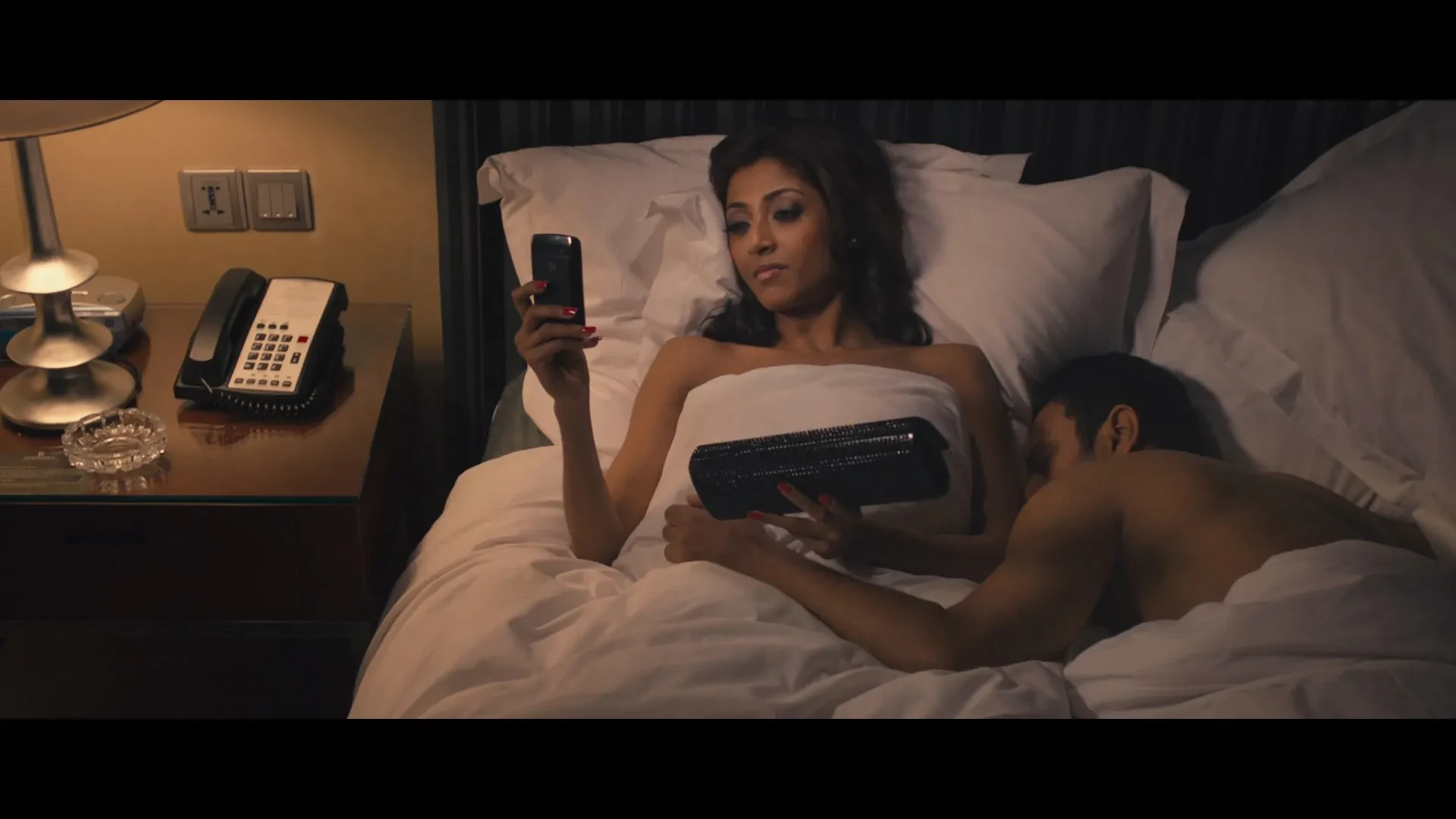 Hate Story 2012 Hindi Dual Audio WEB-DL 720p - 480p - 1080p screenshot 3