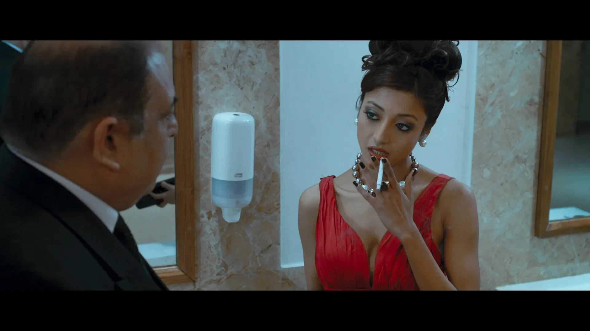 Hate Story 2012 Hindi Dual Audio WEB-DL 720p - 480p - 1080p screenshot 4
