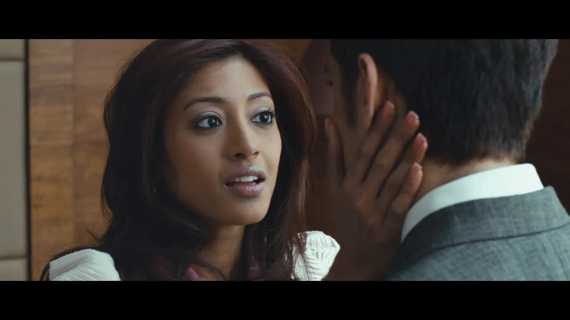 Hate Story 2012 Hindi Dual Audio WEB-DL 720p - 480p - 1080p screenshot 5