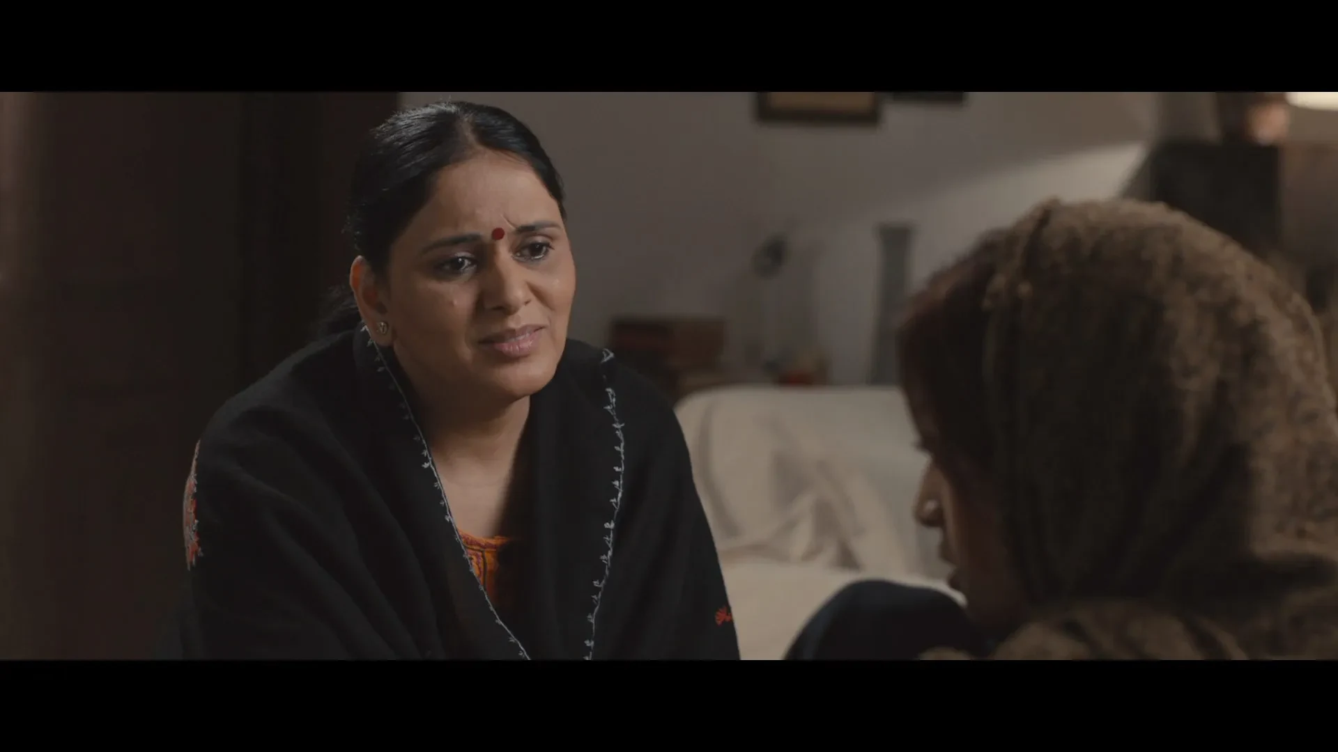 Hate Story 2012 Hindi Dual Audio WEB-DL 720p - 480p - 1080p screenshot 2