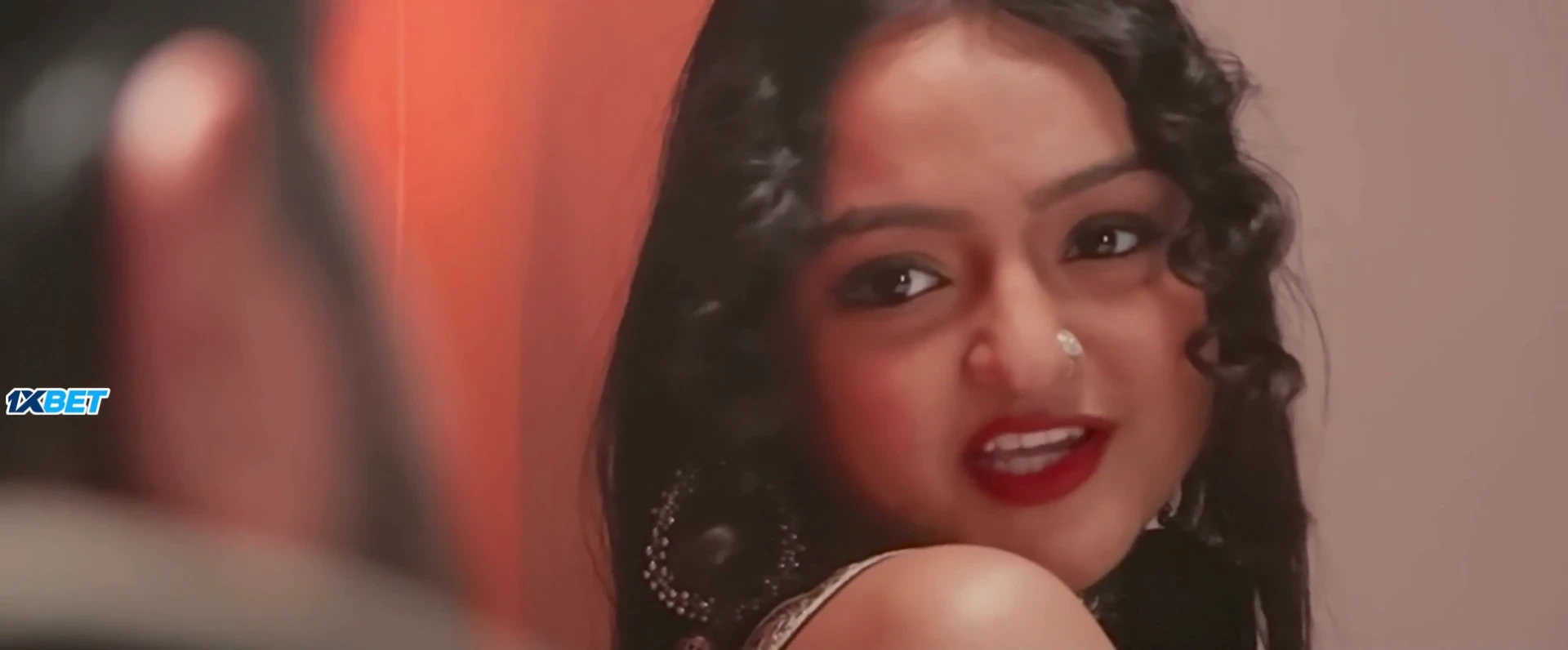 Tu Geeta Hu Kurbaan 2026 Gujarati Audio HQ HDTC 720p - 480p - 1080p screenshot 2