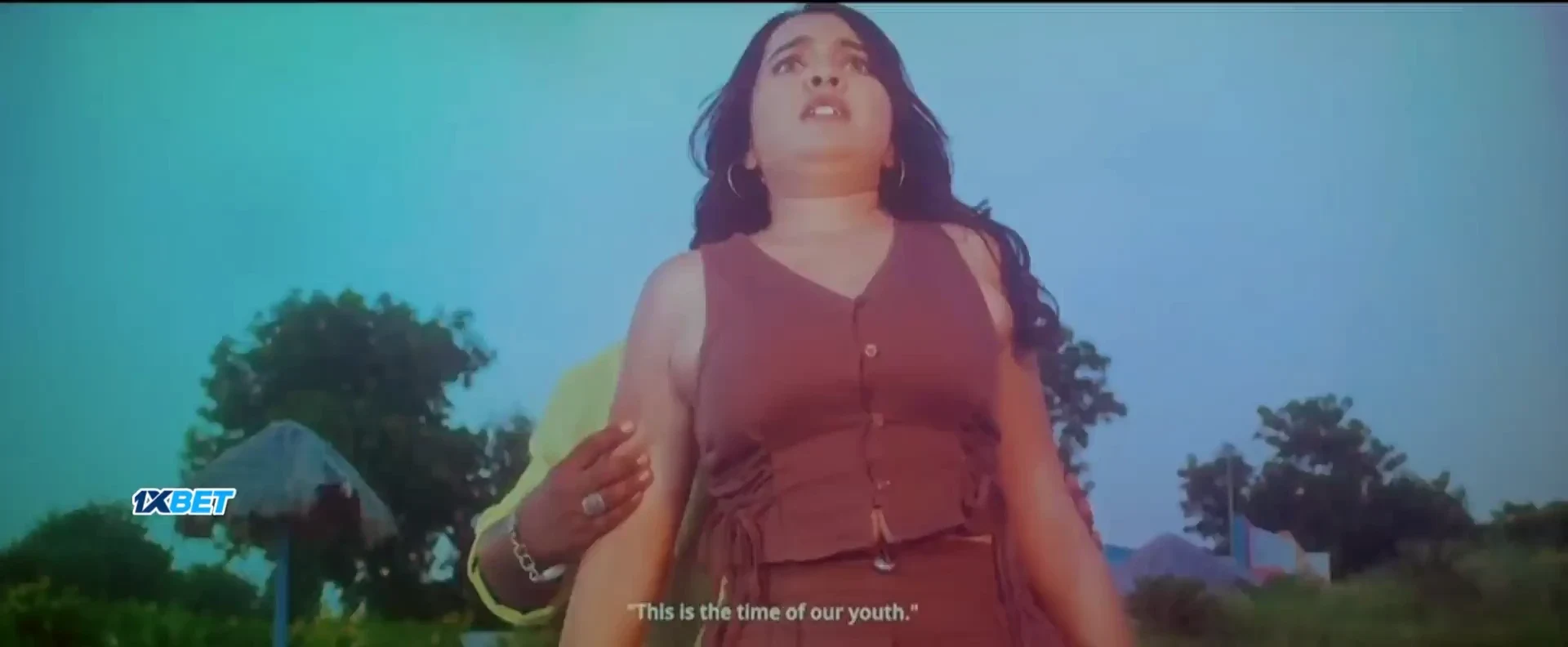 Marm Ek Bhed 2026 Gujarati Audio HQ HDTC 720p - 480p - 1080p screenshot 3