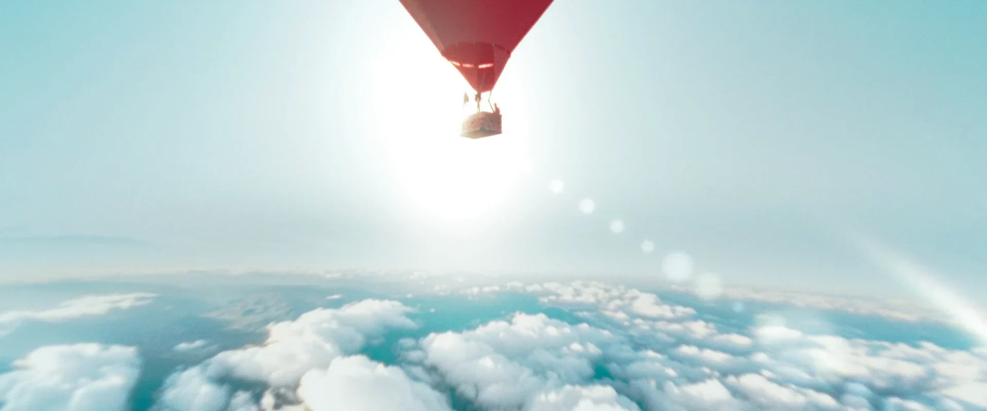 Turbulence 2025 Hindi Dual Audio WEB-DL 720p - 480p - 1080p screenshot 6