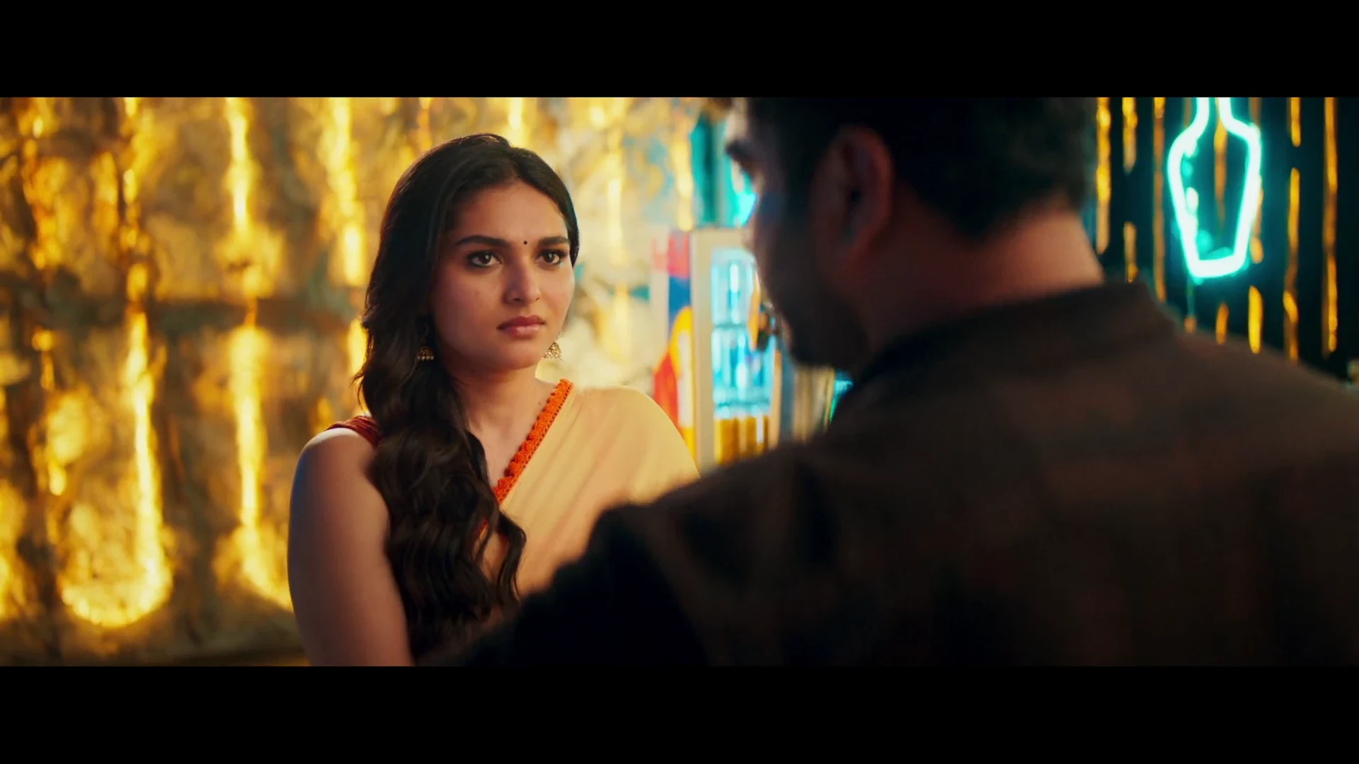 Funky 2026 Hindi Dual Audio WEB-DL 720p - 480p - 1080p screenshot 3