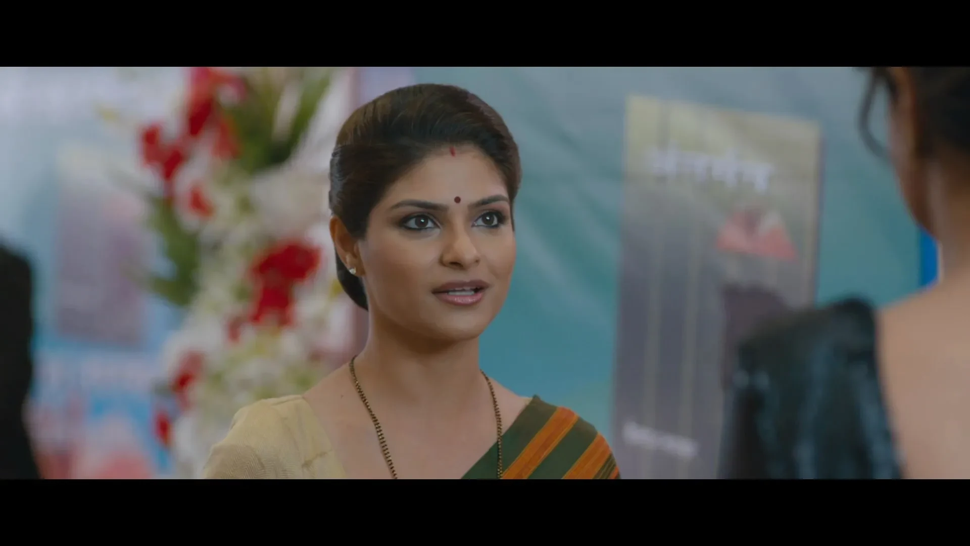 Hate Story 2 2014 Hindi Dual Audio WEB-DL 720p - 480p - 1080p screenshot 2