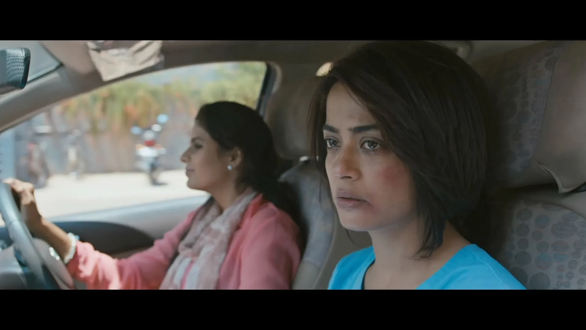 Hate Story 2 2014 Hindi Dual Audio WEB-DL 720p - 480p - 1080p screenshot 1