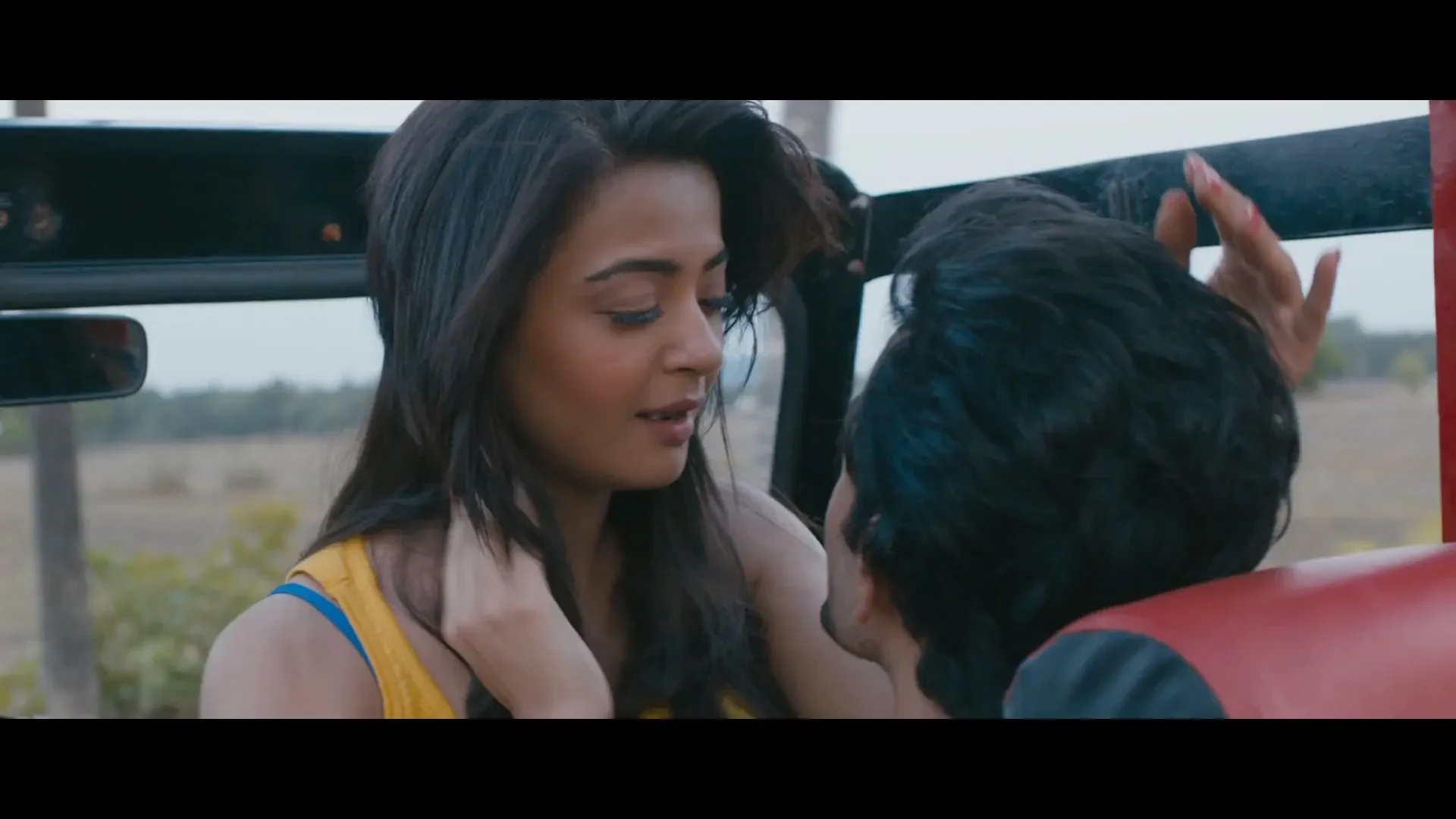 Hate Story 2 2014 Hindi Dual Audio WEB-DL 720p - 480p - 1080p screenshot 4