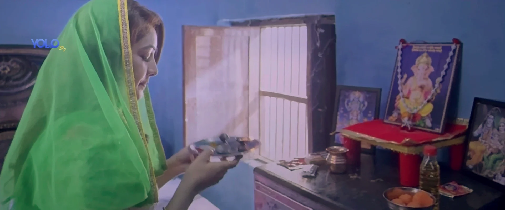 Kissa Court Kachahari Ka 2026 Hindi Audio HQ HDTC 720p - 480p - 1080p screenshot 1