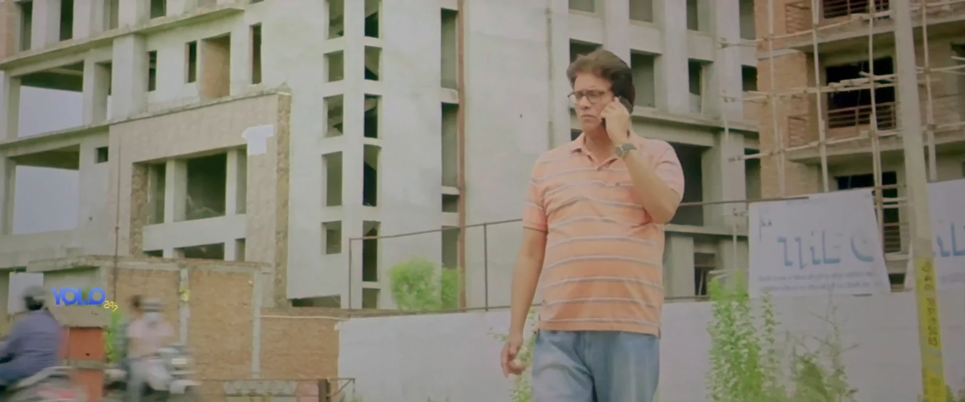 Kissa Court Kachahari Ka 2026 Hindi Audio HQ HDTC 720p - 480p - 1080p screenshot 2