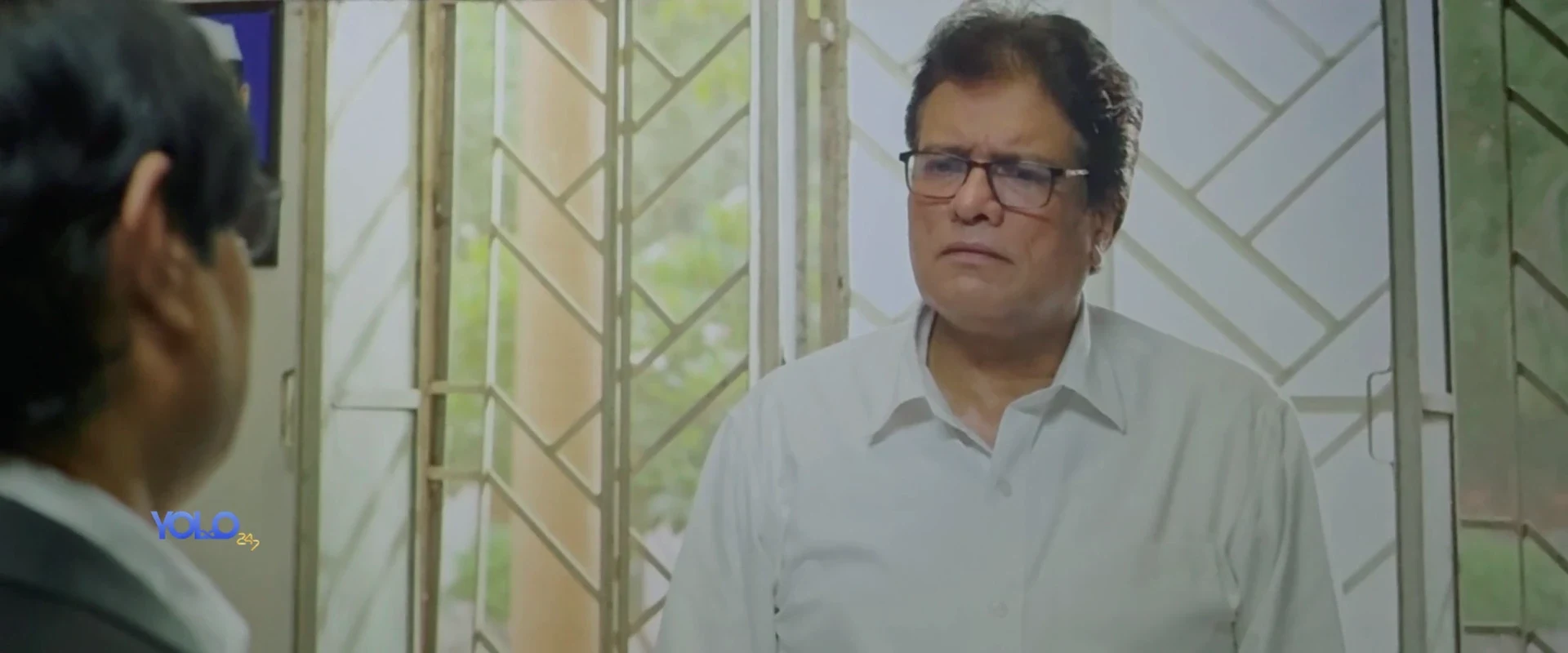 Kissa Court Kachahari Ka 2026 Hindi Audio HQ HDTC 720p - 480p - 1080p screenshot 3