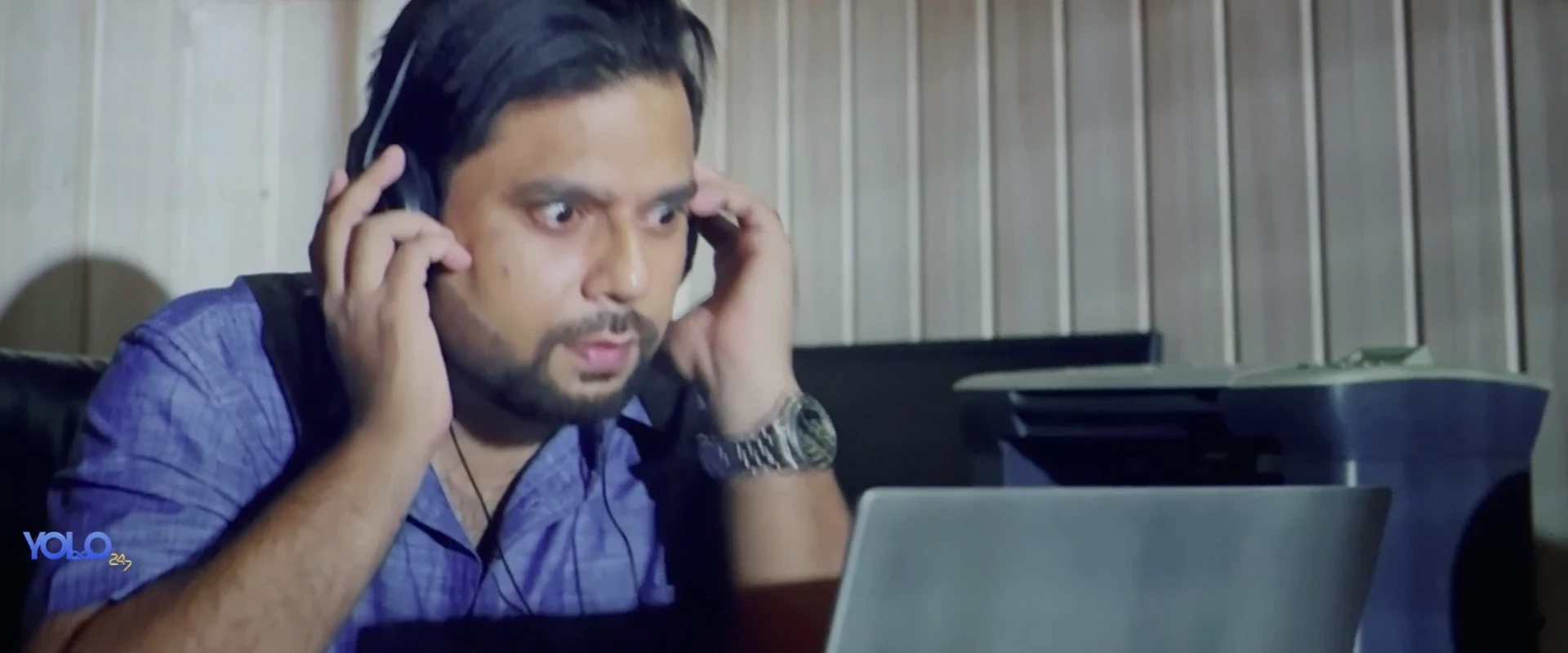 Kissa Court Kachahari Ka 2026 Hindi Audio HQ HDTC 720p - 480p - 1080p screenshot 5