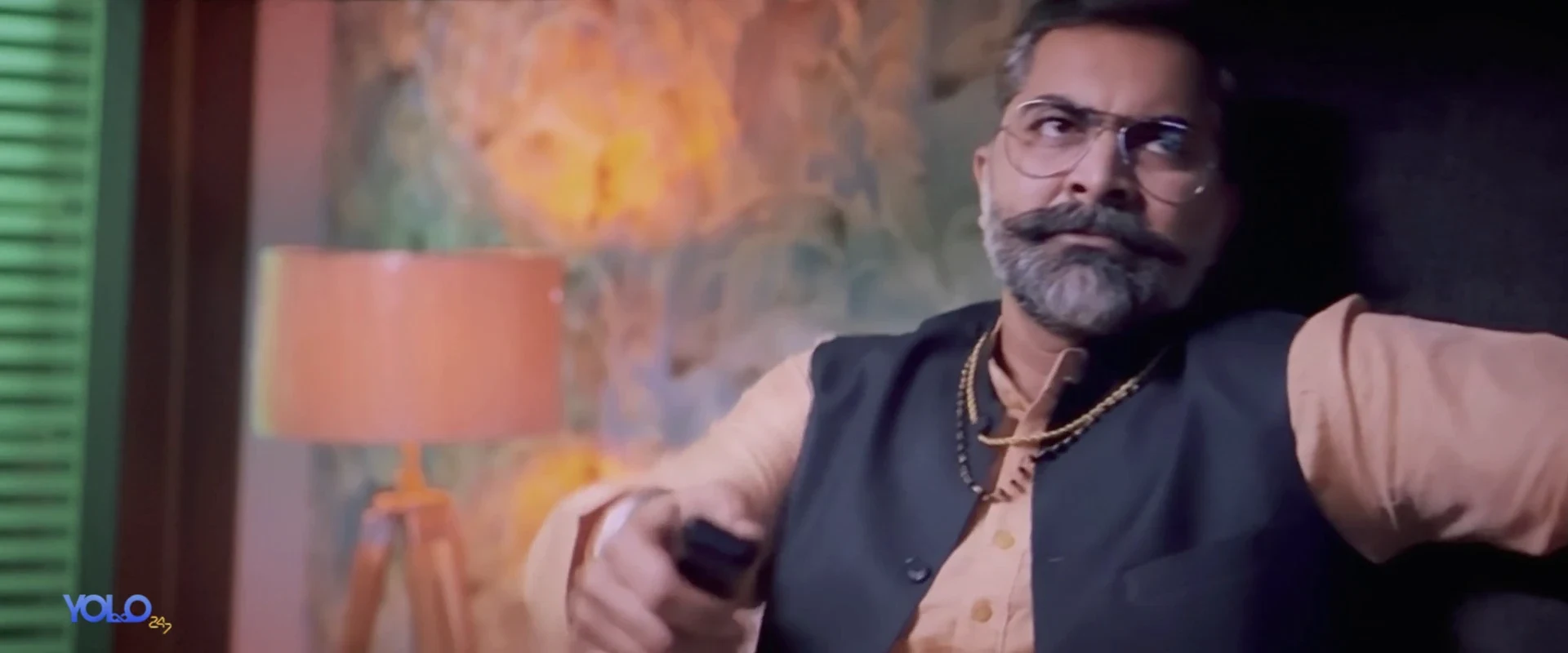 Kissa Court Kachahari Ka 2026 Hindi Audio HQ HDTC 720p - 480p - 1080p screenshot 4