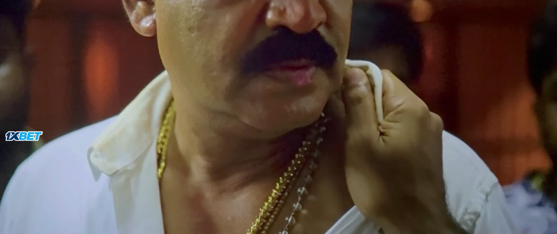 Shesha 2016 2026 Kannada Audio HQ HDTC 720p - 480p - 1080p screenshot 1